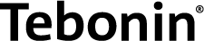 Tebonin.vn | Tebonin EGb 761 120mg